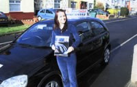 Streetwise Driving Lessons 626204 Image 2